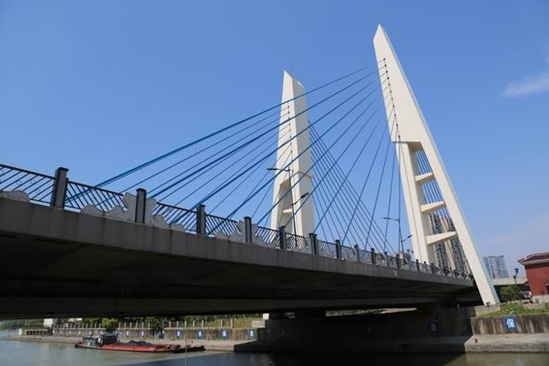 QQ截图20160621094432.png