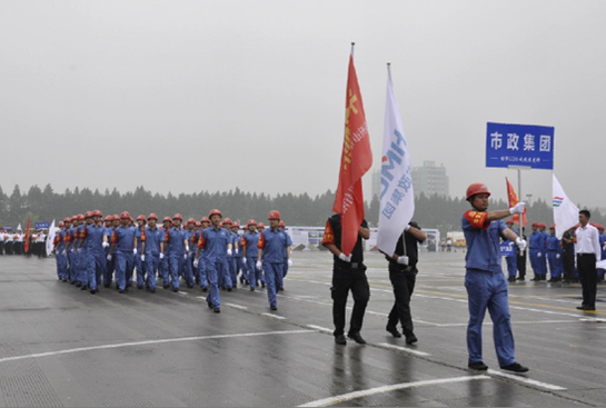 QQ截图20160621144532.png