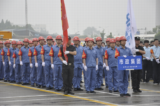 QQ截图20160621144548.png