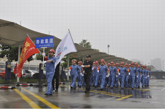 QQ截图20160621144606.png