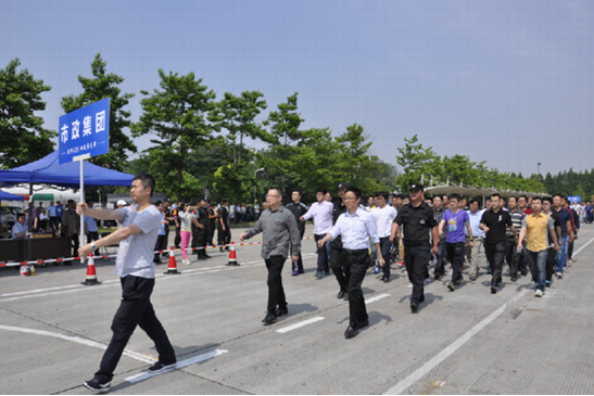 QQ截图20160621144621.png