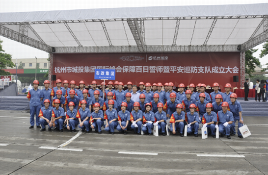 QQ截图20160621144641.png