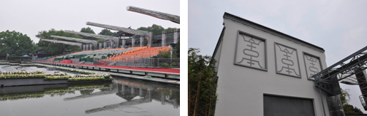 QQ截图20160929103251.png