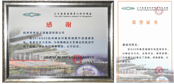 QQ截图20161024091737.png