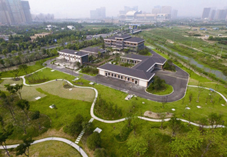 QQ截图20161027110602.png