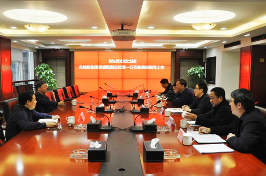 QQ截图20170109163703.png