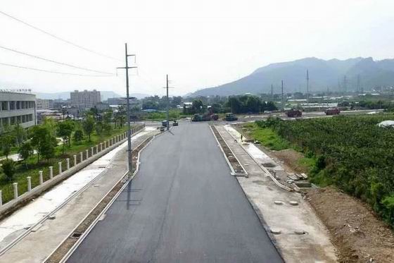 复件 水南路.jpg