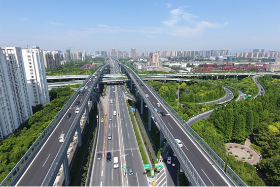 QQ截图20180831103506.png