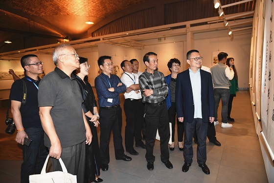 微信图片_20180928151549_副本.jpg
