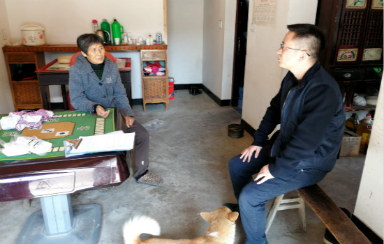 微信图片_20190314092835_meitu_2.jpg