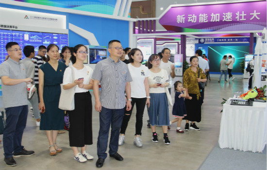 QQ图片20190617171018_meitu_1.jpg