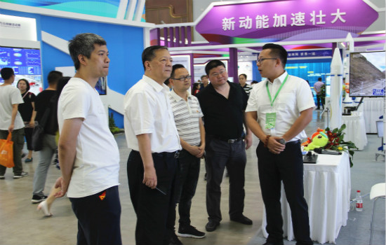 QQ图片20190617171054_meitu_3.jpg