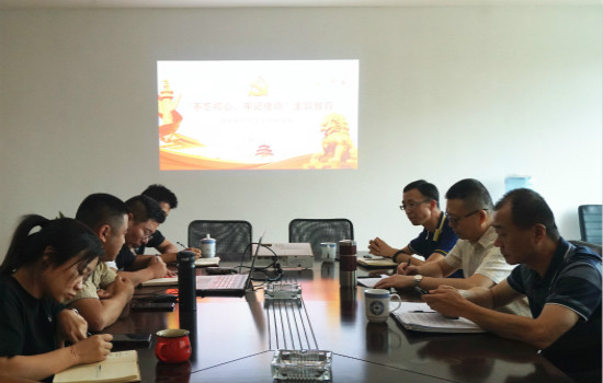 图片5_meitu_2.jpg