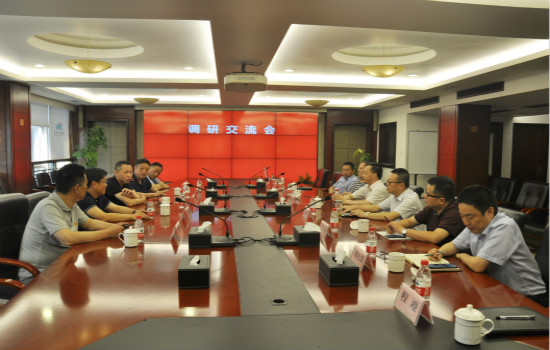 QQ图片20190730085513_meitu_1.jpg