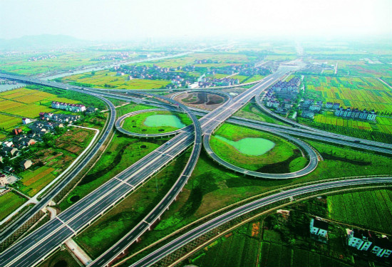 1杭宁高速公路（国优）_meitu_3.jpg