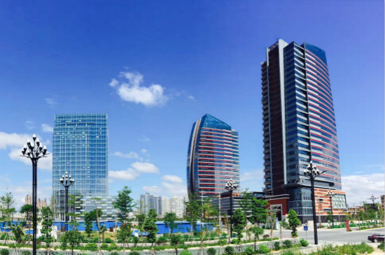 5晋江滨江商务区企业运营中心总部大楼_meitu_7.jpg