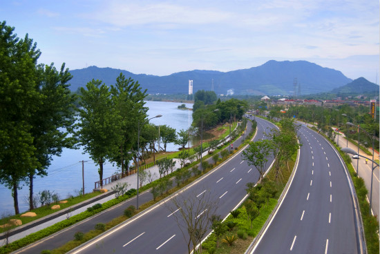 1杭富沿江公路代建项目（全国市政金杯）_meitu_23.jpg