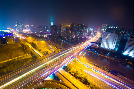 杭州中河路立交桥_meitu_15.jpg