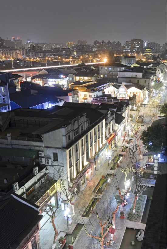 21杭州中山路（全国市政金杯、浙江省钱江杯）_meitu_9.jpg
