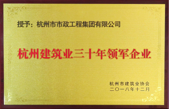 三十年领军企业_meitu_61.jpg