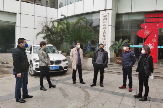 微信图片_20200216151815_meitu_2.jpg