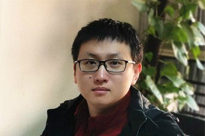 楼志钢_meitu_6.jpg
