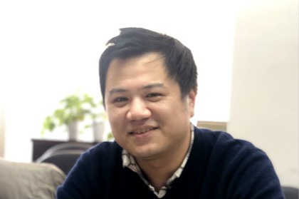 孙斌杰_meitu_7.jpg