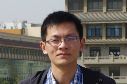 方俊_meitu_5.jpg