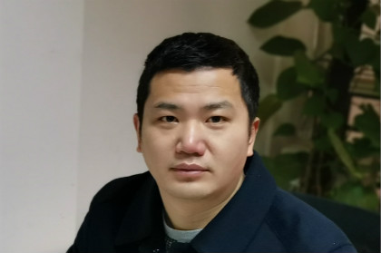 微信图片_20191231103139_meitu_8.jpg