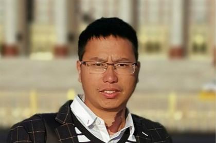 杨血烽_meitu_10.jpg