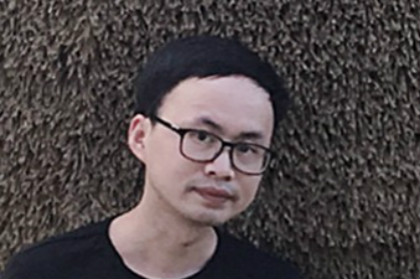 杨明_meitu_9.jpg